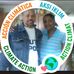 Glenn Hamlin - Facebook