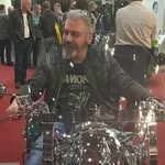 Glenn Hamlin - @glenn.hamlin.92 - Instagram