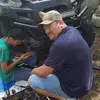glennhamlin98 - @glennhamlin98 - TikTok