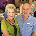 Glennis Hamlin - @glennishamlin - Instagram