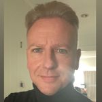 Glenn - @glennhammertime - Instagram