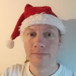 Glenn Guldhammer - @glennguldhammer - Instagram