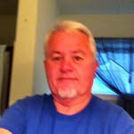 Glenn Hammer - @glenn.hsmmer - Instagram