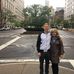 Glenn Hammer - Facebook