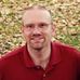 Glenn Hammer - Facebook