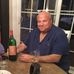 Glenn Hammer - Facebook