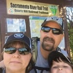 Glenn Hammers - @glennhammers - Instagram