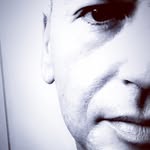 Glenn hammersrsd - @glennhammertine - Instagram