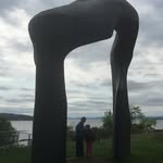 Glenn Hammerstad - @hammerstadglenn - Instagram