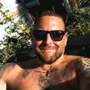 glennhammererland - @glennhammererland - TikTok