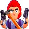 GlennTheHammer - @glennthehammer123 - TikTok