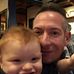 Glenn Hand - Facebook