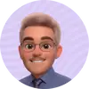 Glenn Hand - @timhand73 - TikTok