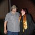 Glenn Hand - Facebook