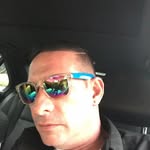 Glenn Hand - @hand.glenn - Instagram