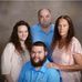Glenn Hand - Facebook