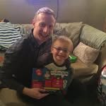 Glenn Hand - @glenn.hand - Instagram