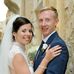 Glenn Hand - Facebook