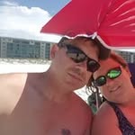 Glenn Hand - @glenn.hand.14 - Instagram