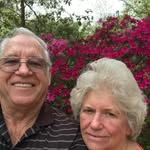 Glenn Hand Sr. - @handsr.glennn - Instagram