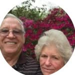 Glenn Hand Sr. - @glennsrhand43 - Instagram