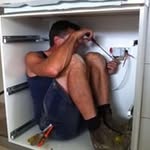 Glenn Handasyde - @glennhandasyde - Instagram