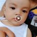 Glenn Handayan - Facebook