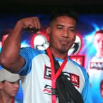 Glenn Handayon - @glennhandayon - Instagram
