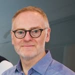 Glenn Handforth - @glennhandforth - Instagram