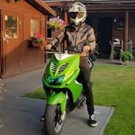 Glenn Handig - @glennhandig - Instagram