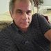 Glenn Handler - Facebook