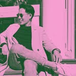 Glenn Handoko - @glenn.handoko - Instagram