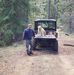 Glenn Handschumaker - Facebook