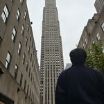Glenn Marvell Handarto - @glennhandarto - Instagram