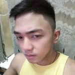 glennavarro - @glennhandsome - Instagram