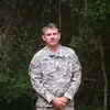 glennhand7 - @glennhand7 - TikTok