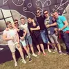 glennhand - @glennhand - TikTok