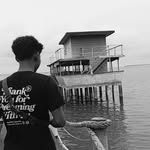 @glennhandiqa - Instagram