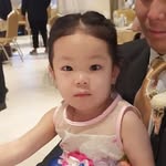 Glenn.Yvo - @glenn_handoyo - Instagram