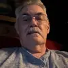 T Glenn Hand - @t.glenn.hand - TikTok