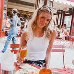 chandler carruth - @chandlerglenn - Instagram