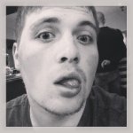 Glen Welham - @glenndchandler - Instagram