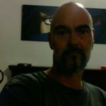 Glenn Chandler - @chandler_glenn - Instagram