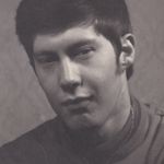 Glenn Chandler - @glennchandler2013 - Instagram