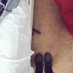 Glenn Chandler - @glenn.chandler.5473 - Instagram