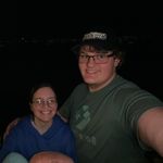 Glenn Chandler - @glennchandler_5 - Instagram