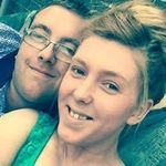 Glenn Chandler - @glennchandler1 - Instagram