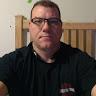 Glenn Chandler - @glennchandler - TikTok