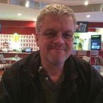 Glenn Chandler - @glenn.chandler.739 - Instagram