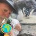 Glenn Haller  - Facebook